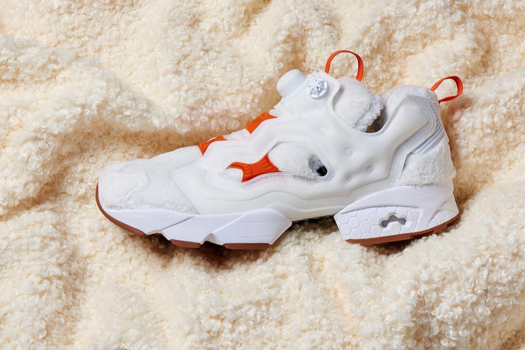 reebok bt21 instapump fury