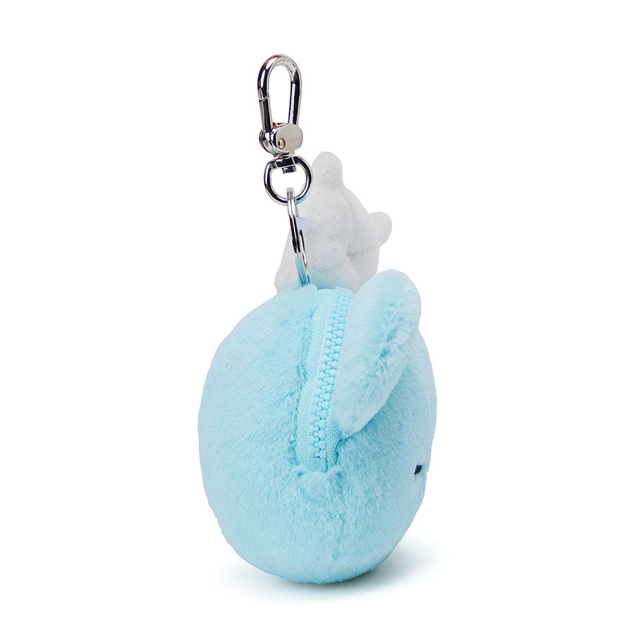 BT21 - Coin Purse - Koya | Harumio