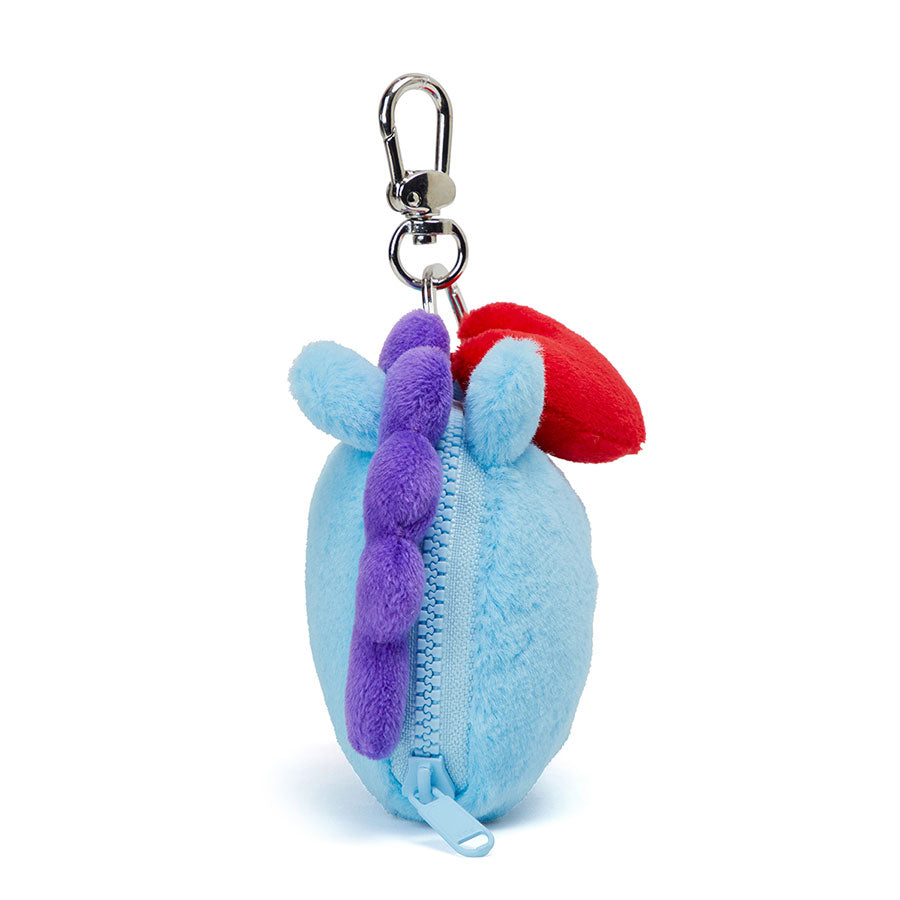 BT21 - Coin Purse - Mang – Harumio