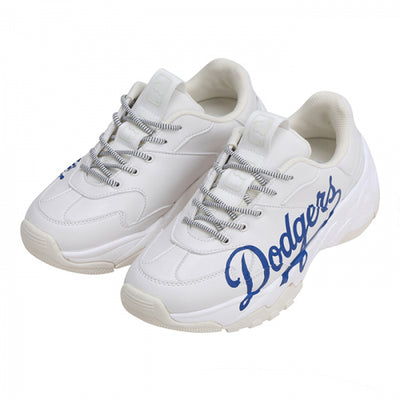 Qoo10 - 【MLB Korea】 LA Dodgers / Diamond Curve adjustable Cap /5colors /  from  : Accessories