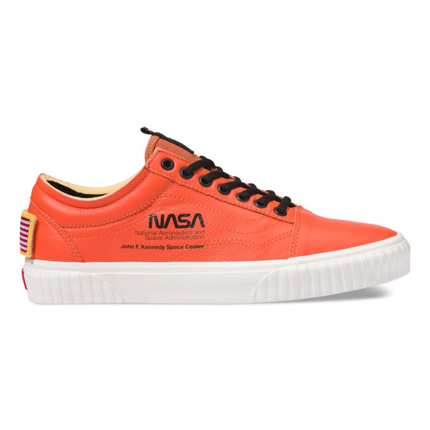 vans nasa price philippines