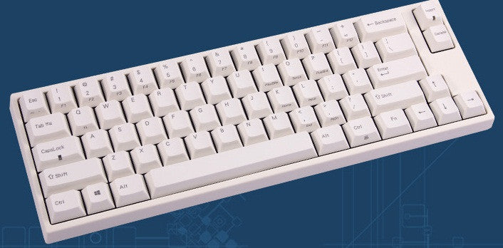 printable korean keyboard layout
