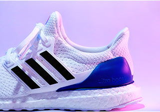 adidas shoes price in korea