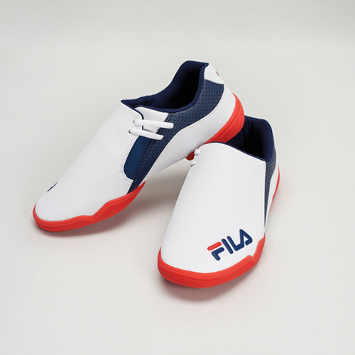 puma karate shoes