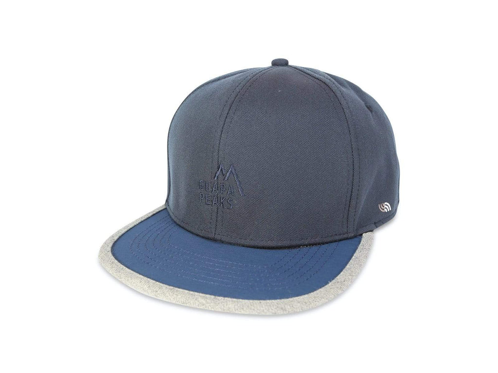 selects Marcel Peña NOGUCHI 6 PANEL HAT 低価格で大人気の 62.0%OFF