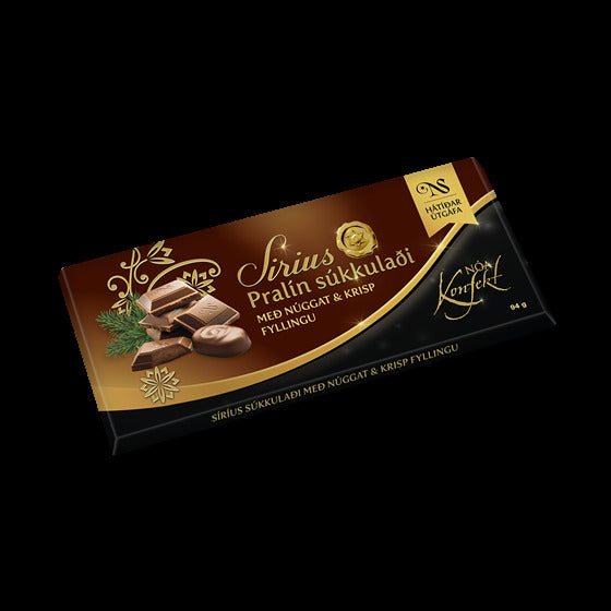 TIRELIRE AVEC DU CHOCOLAT + VEILLEUSE DE NUIT – Candyking