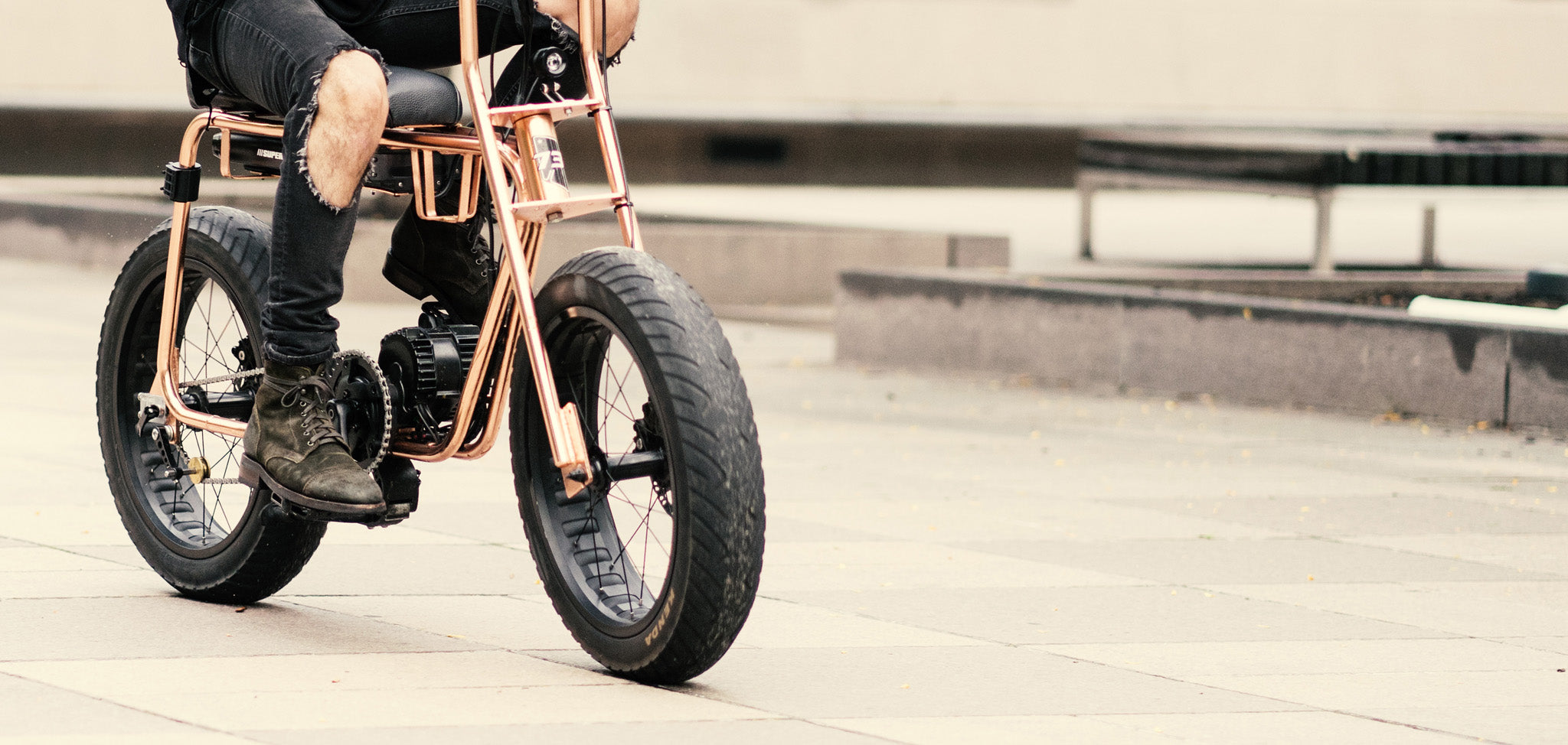 super 73 rose ave electric bike