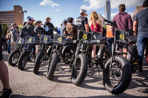 roland sands super 73