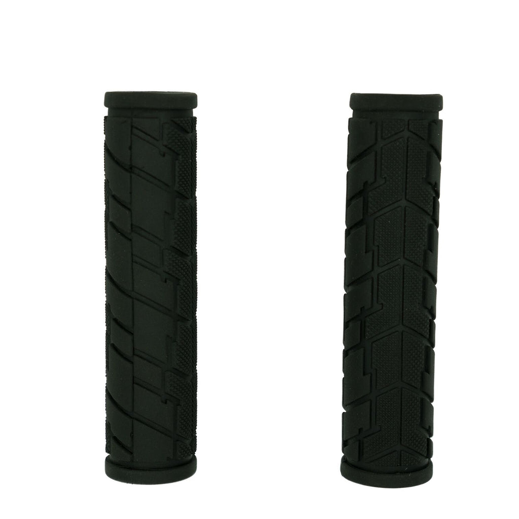 handlebar grips