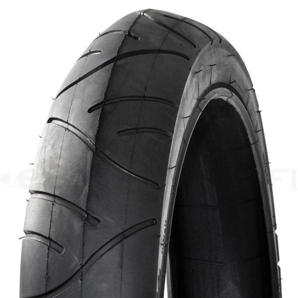 super73 tires