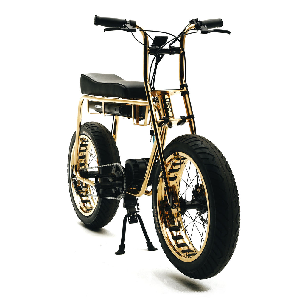 electric bike super 73