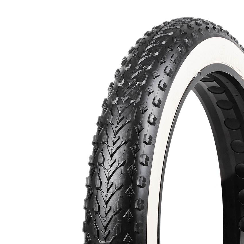 super73 tires