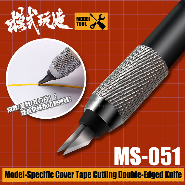 Thickening A3 Multifunction Pvc Self Healing Cutting Mat Cutting pad Board  Cutter Knife DIY Craft Tools Office School Supplies