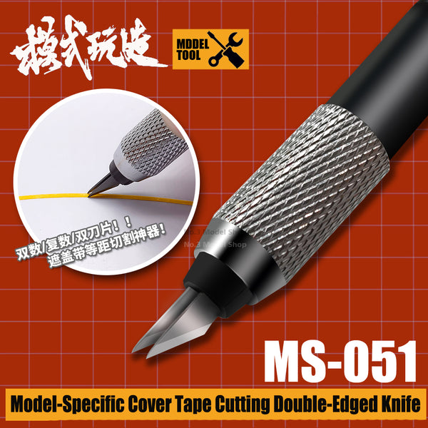 A1/A2/A3/A4/A5 Green Cutting Mat Self-healing Mat Leather Tool  Leatherworking Mat -  Hong Kong