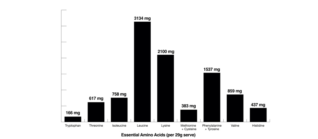 https://cdn.shopify.com/s/files/1/1374/5287/files/Article-EAAs_graph.jpg?v=1623743295