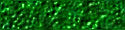 Emerald Crystal Nugget