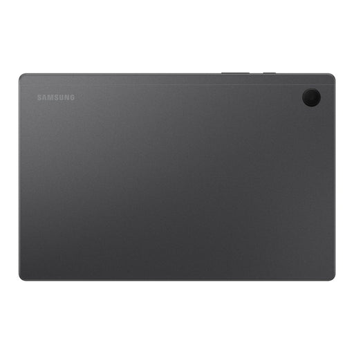 Galaxy Tab Active3 Genuine 5050mAh Battery black