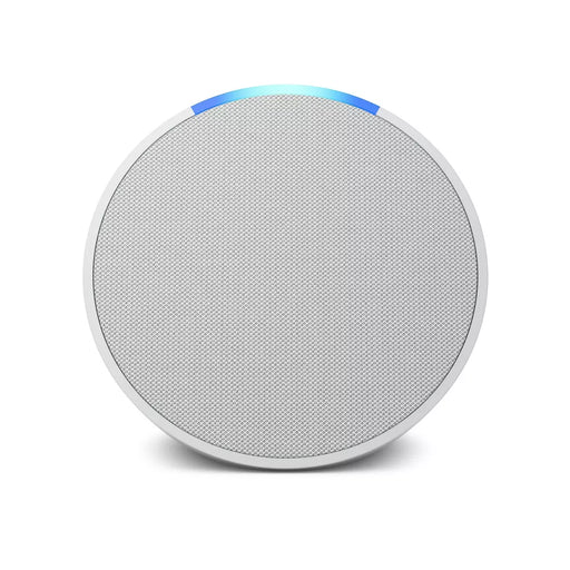 Google Nest Audio Chalk - Coolblue - Before 23:59, delivered tomorrow