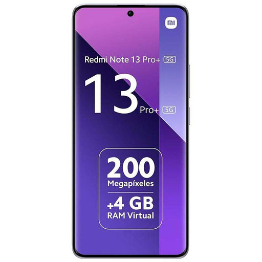 Xiaomi Redmi Note 13 Pro PLUS 5G 8GB/256GB