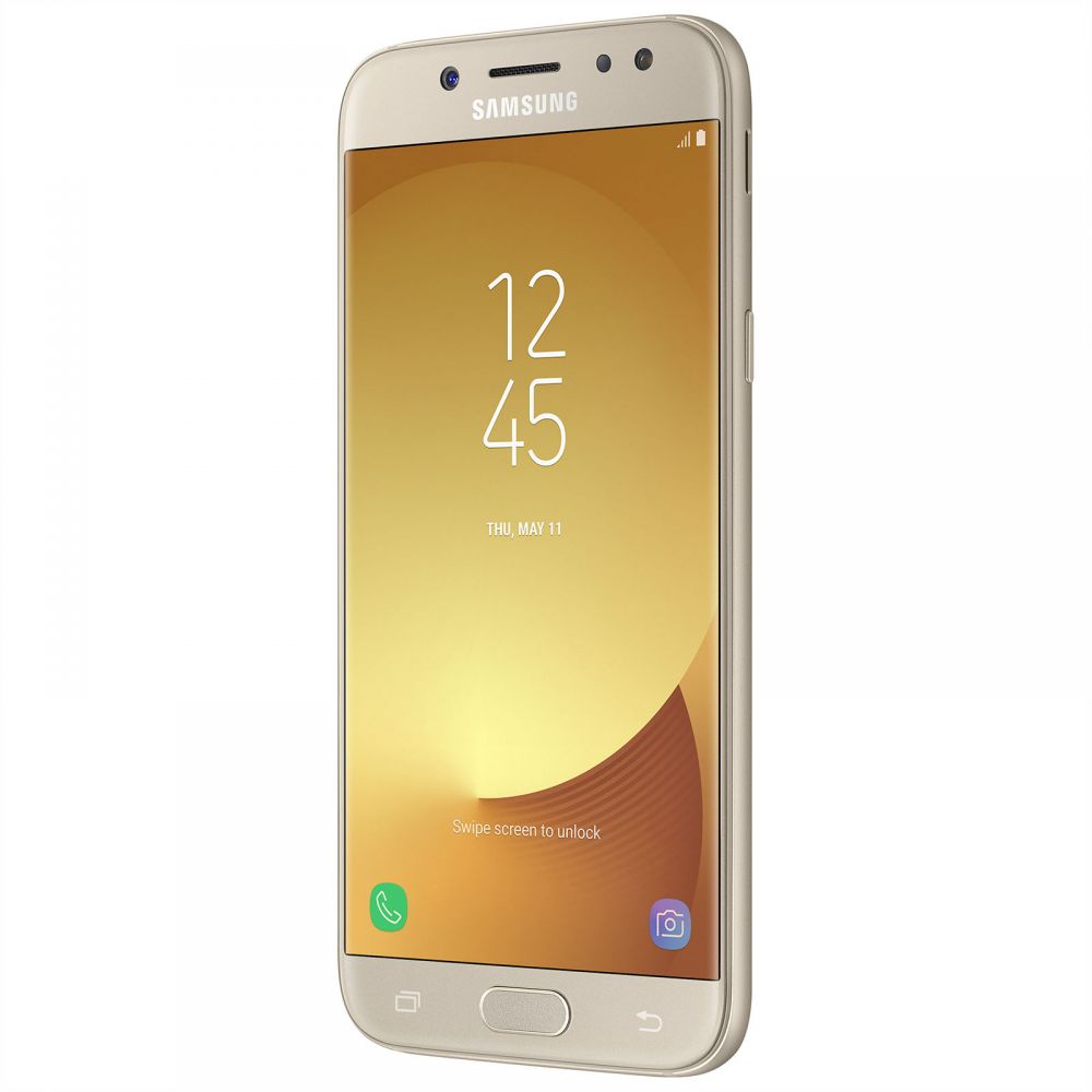 Samsung galaxy j5 gold