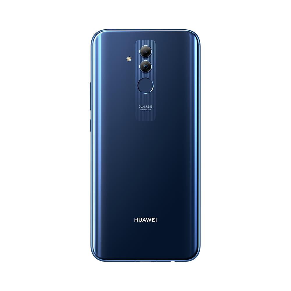 huawei mate 20 lite trükkök plus