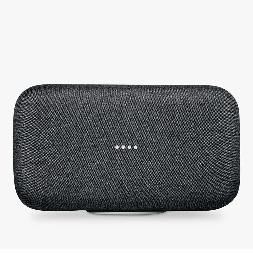 google home max black friday