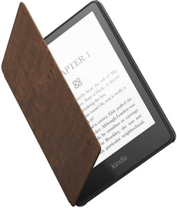 kindle paperwhite takenote