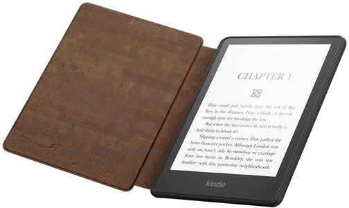 11th generation kindle paperwhite case