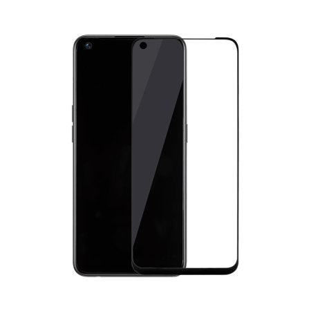  KELOLIN Tempered Glass Screen Protector For Polar