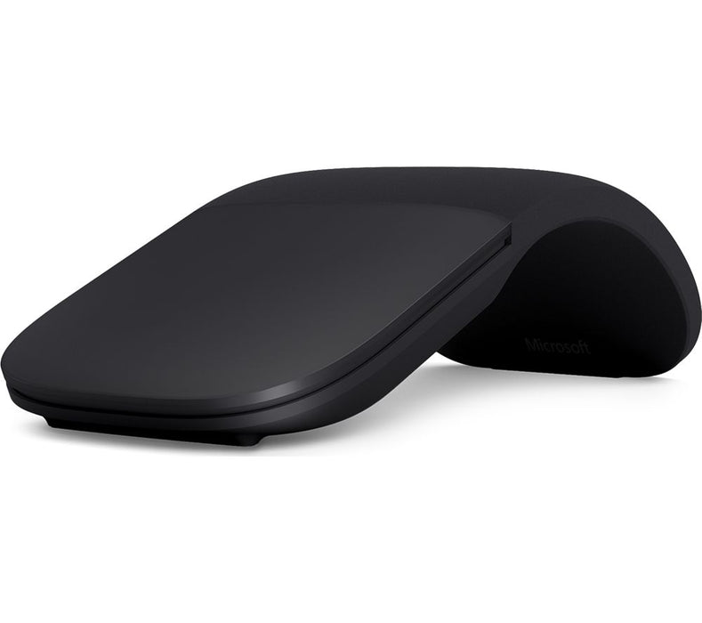 microsoft surface arc mouse bluetooth