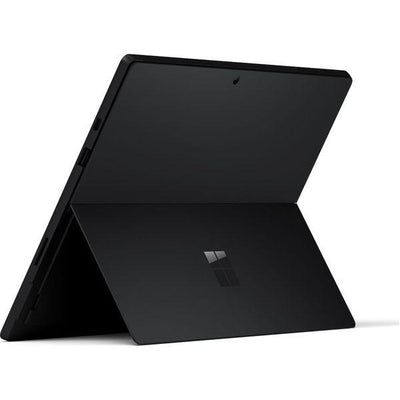 surface pro 7 i5 8gb 256gb