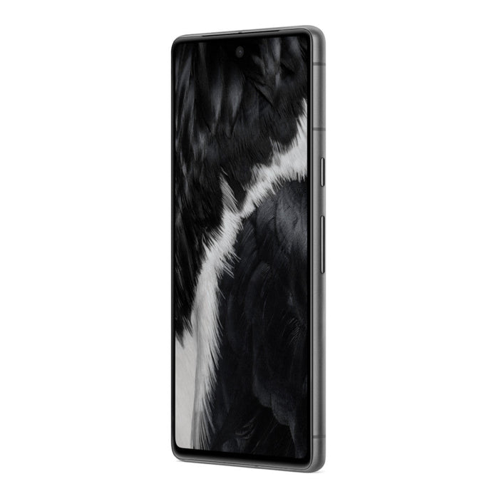 Google Pixel 7 5G (128GB, Obsidian, Special Import) — Connected Devices