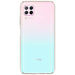 Huawei P40 Lite (128GB, Dual Sim, Pink, Special Import)-Smartphones (New)-Connected Devices