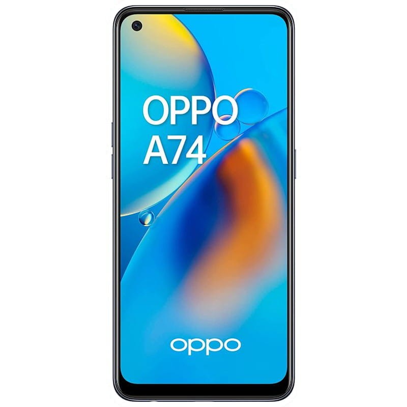 Shop and save on our wide range of Oppo Phones at Connected Devices.
