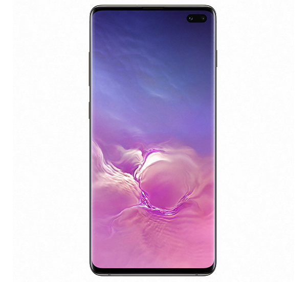 Samsung Galaxy S10 Plus 128gb Dual Sim Prism White Special