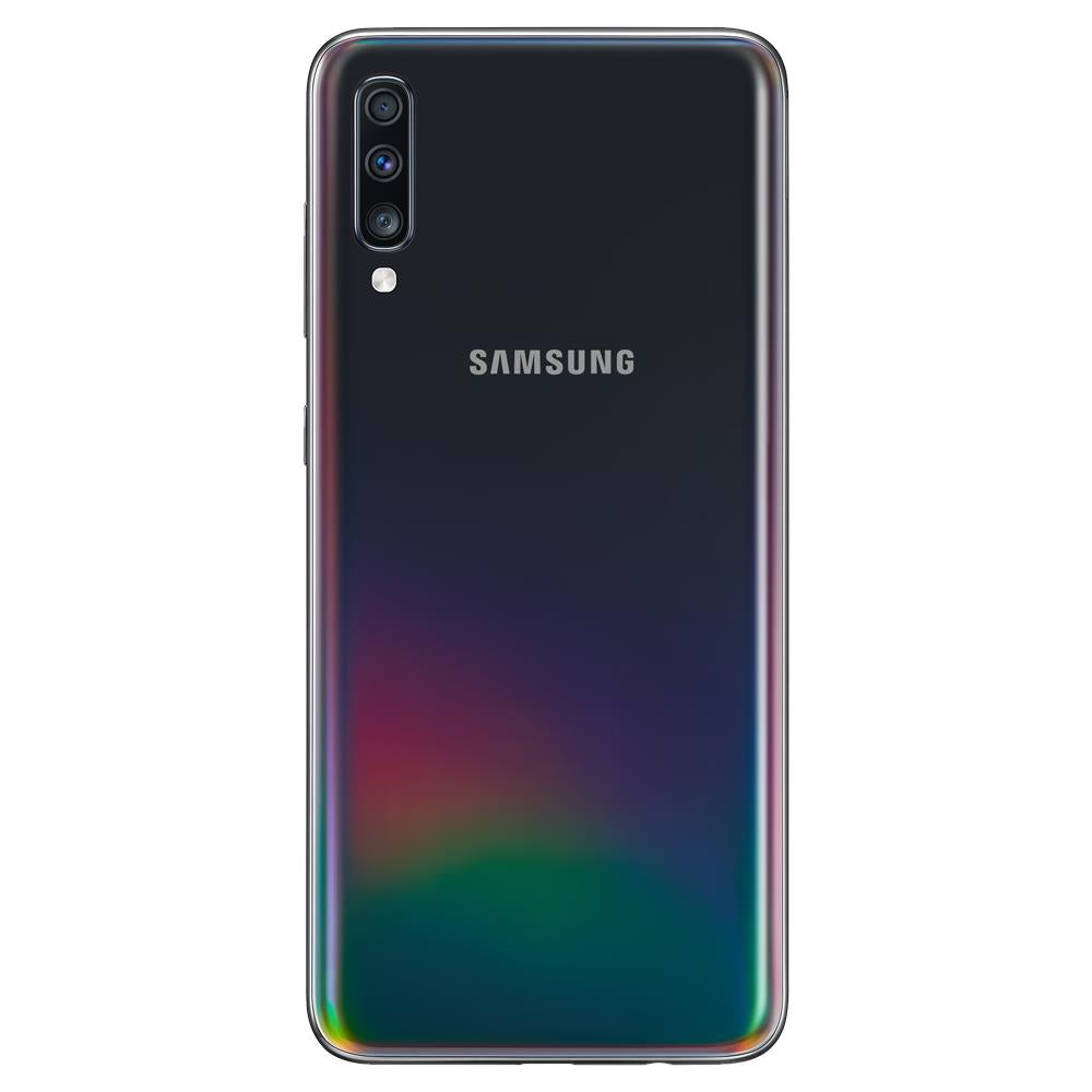 Samsung Galaxy A70 Sma705mn Combination File Samsung