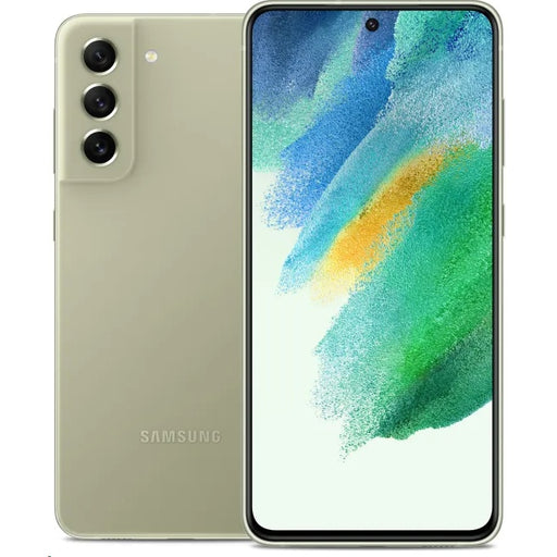 Samsung Galaxy Note10 5G (256gb) (import)