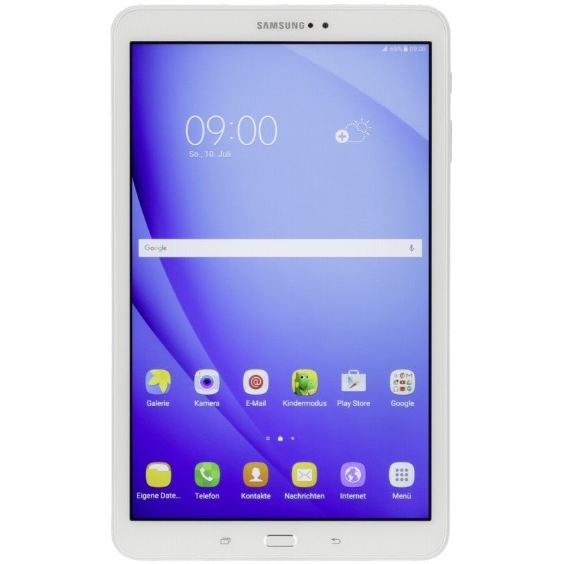 Samsung tab a 10.1. Galaxy Tab 10.1. Samsung Tab a 10.1 LTE 32gb. Самсунг планшет белый 2016. Tab a 10.1 2016.