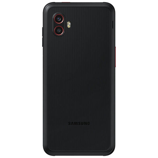 Galaxy A12  Samsung Africa