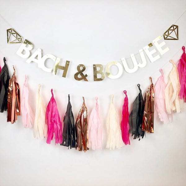 21 Creative Bachelorette Party Ideas The Bride To Be Will Love Stag And Hen