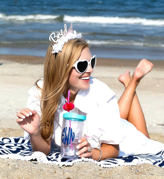 Tybee Island Bachelorette Party Guide Where To Stay & What To Do – Stag & Hen