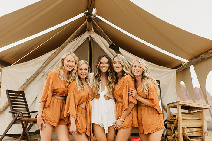 16 Pandemic Friendly Bachelorette Party Ideas For Celebrating At Home Stag And Hen