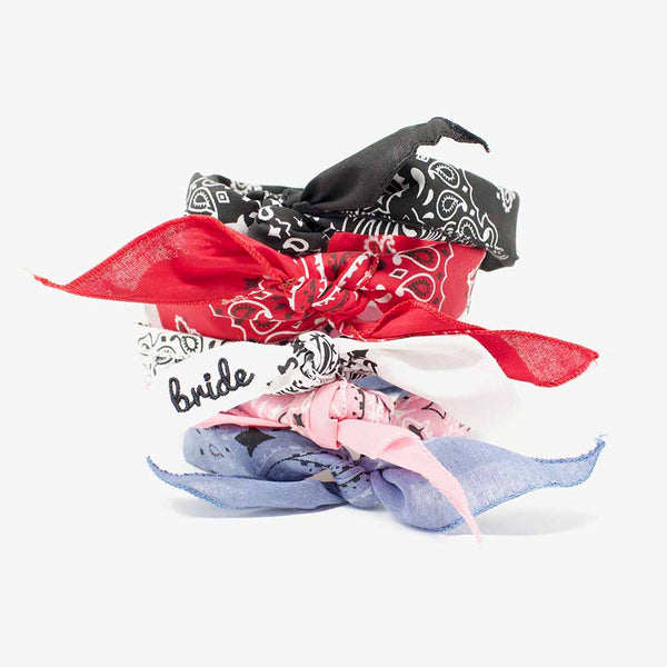 Party Patches - 10 Pack - Natural Individually Wrapped Patch - Perfect for  Bachelorette Party Favors and Bachelorette Bag Stuffers - Skin Friendly