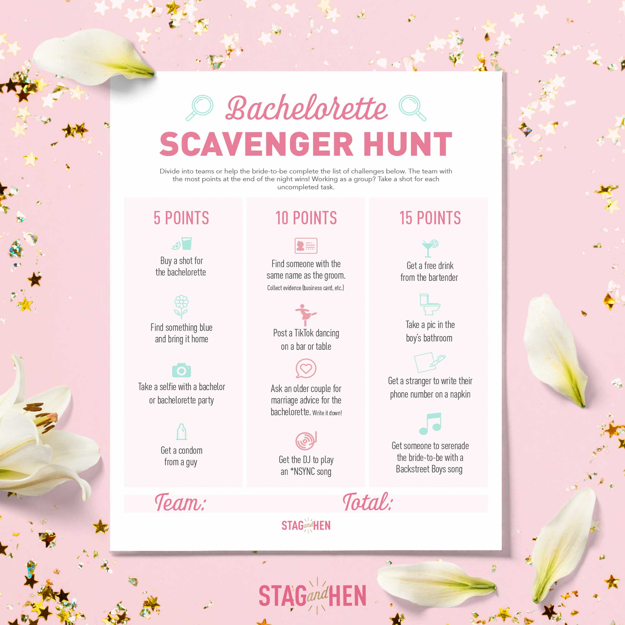 https://cdn.shopify.com/s/files/1/1374/6221/products/Free-Bachelorette-Party-Games-Scavenger-Hunt-Digital-Mockup_Floral-Confetti.jpg?v=1674492825