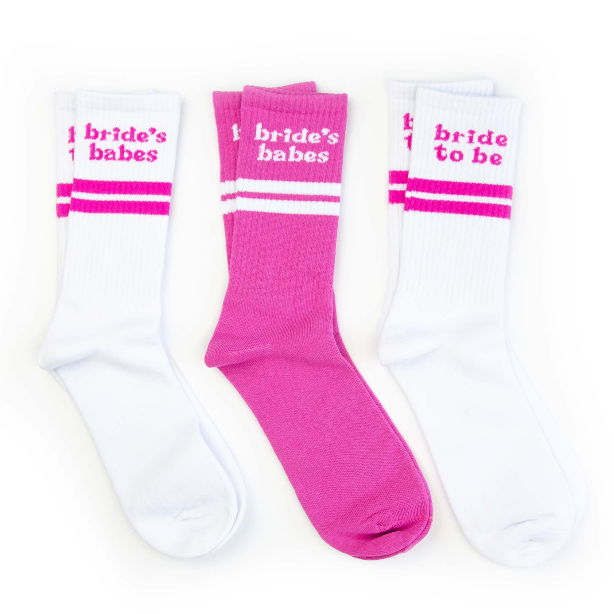 https://cdn.shopify.com/s/files/1/1374/6221/products/Socks-on-White_Group.jpg?v=1615498278