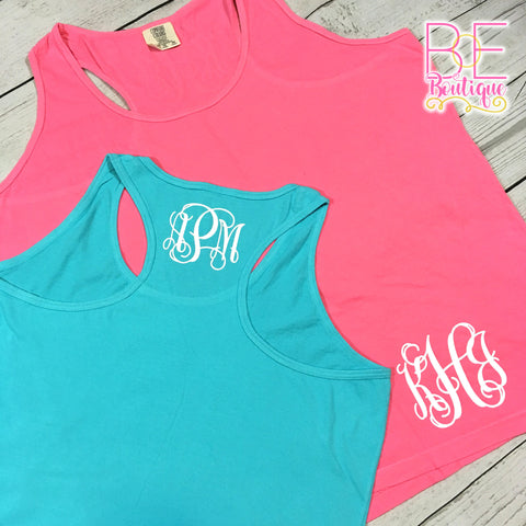 Tank Tops Tagged Size Ladies Boe Boutique