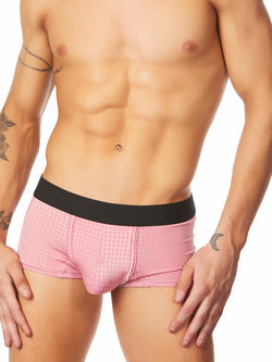 pink boxer briefs