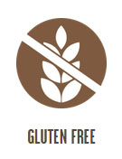 Gluten-Free-icon