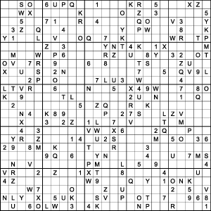 buy sudoku giant hard puzzles for print puzzle sales