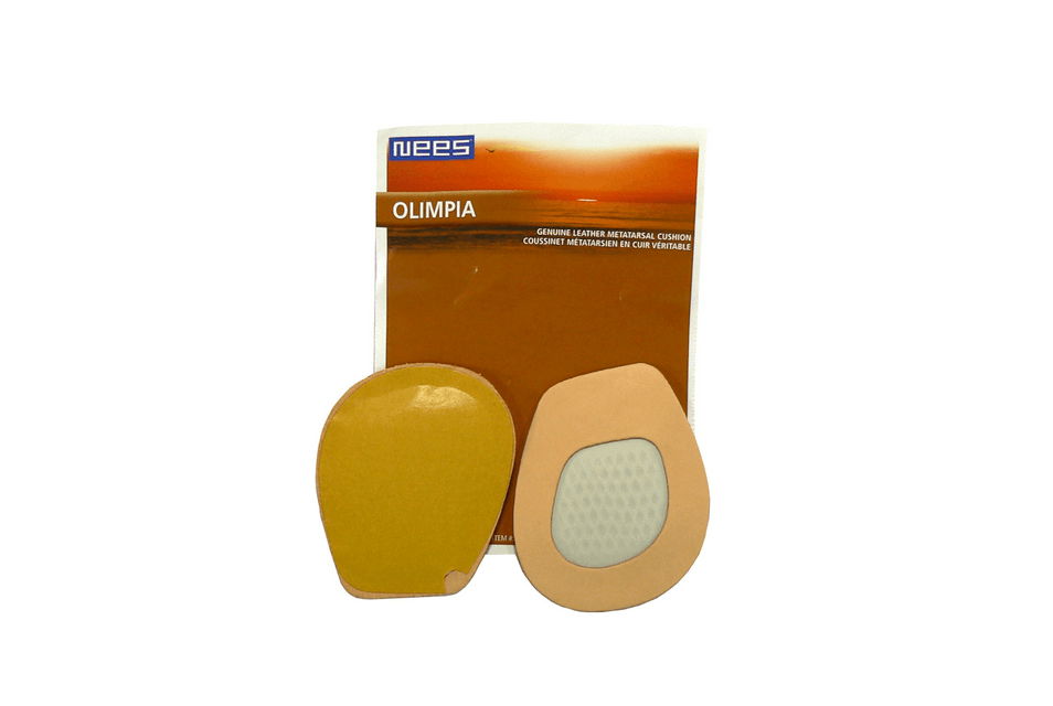 metatarsal insoles canada